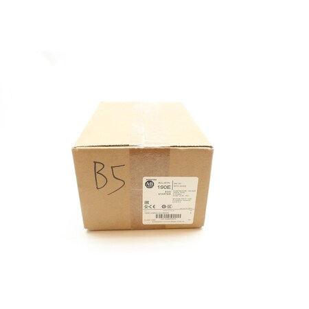 Allen Bradley